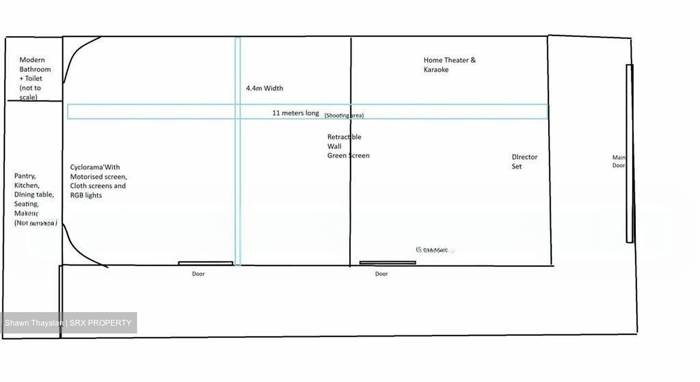 Oxley Bizhub 2 (D14), Factory #602689701